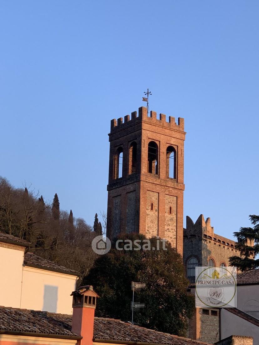 Quadrilocale in Piazzale Vittoria 1 -7 — foto 3 di 5