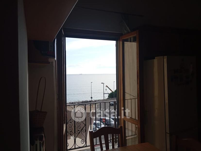 Appartamento in Via Appia Lato Napoli 1 — foto 5 di 35