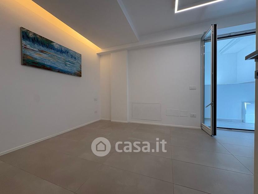 Appartamento in Viale Circe 70 — foto 58 di 157