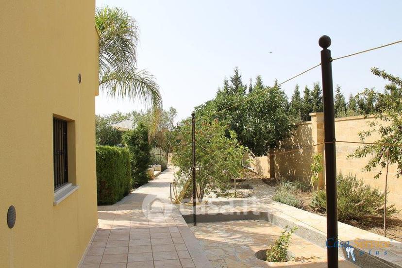 Villa in Strada Provinciale 223 — foto 15 di 36