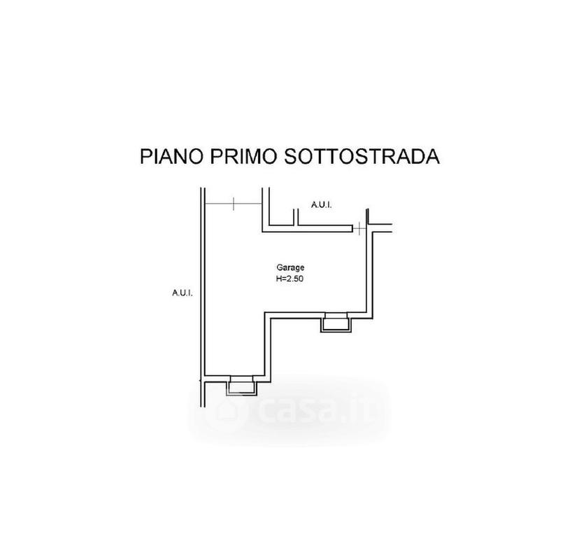 Villa in Strada Santa Caterina 1 /b — foto 28 di 47