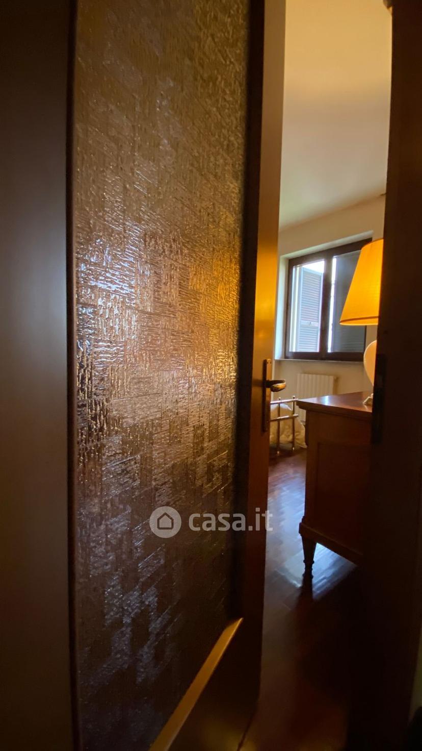 Villa in Via Luigi Antonini Zambelli — foto 32 di 40
