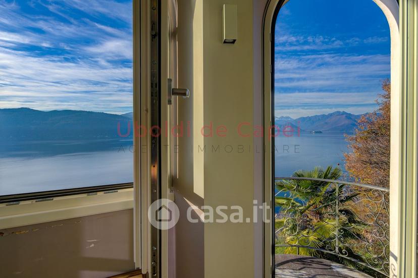 Villa in Via del Monte di Cellina — foto 11 di 52