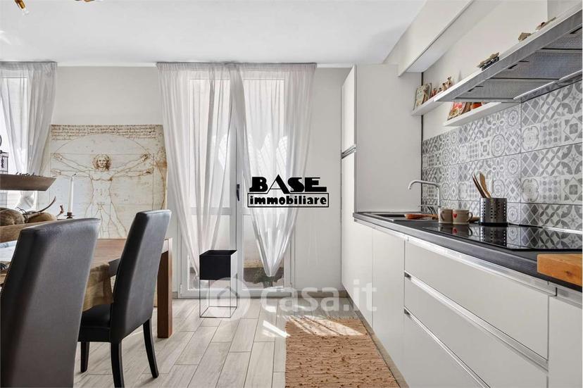 Villa in Via John Fitzgerald Kennedy 4 — foto 30 di 39