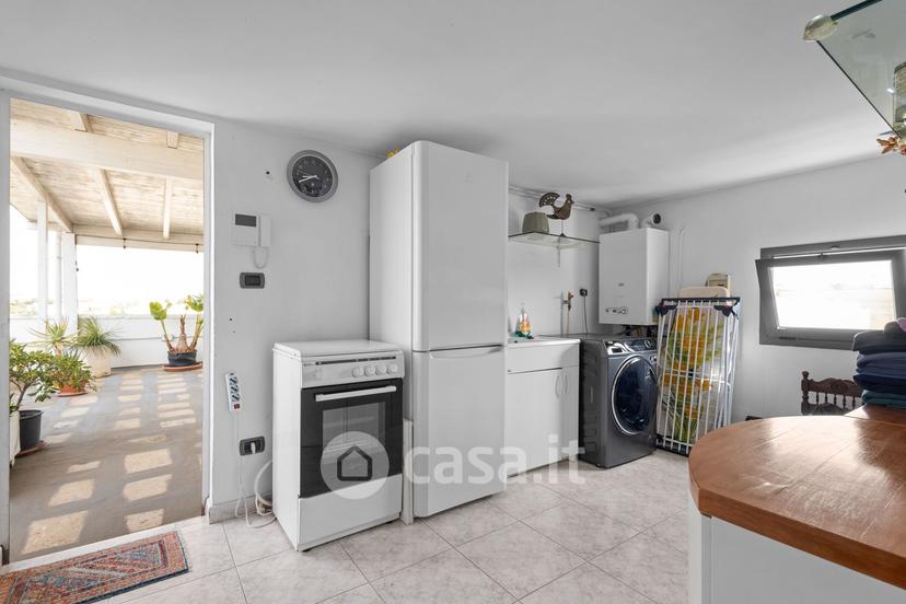 Appartamento in Via Cairoli 3 — foto 10 di 71