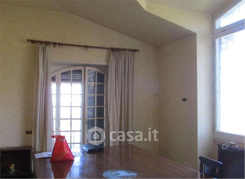 Villa in Via Albert Bruce Sabin — foto 16 di 27