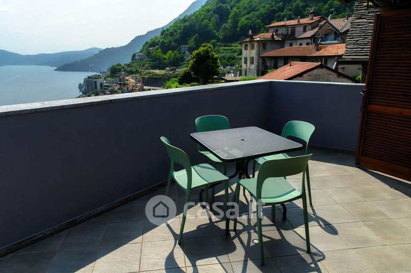 Trilocale in Via Colonghera 2 B — foto 5 di 41
