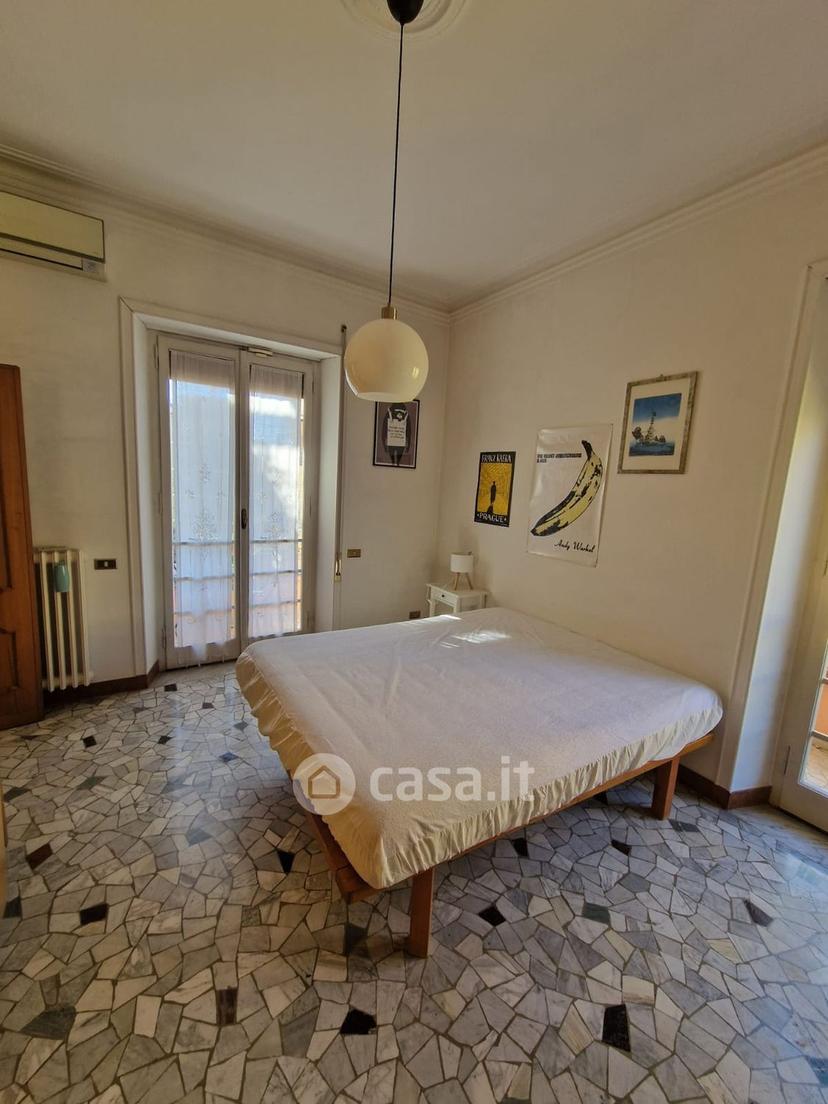 Stanza in Via Corsaglia 12 — foto 8 di 16