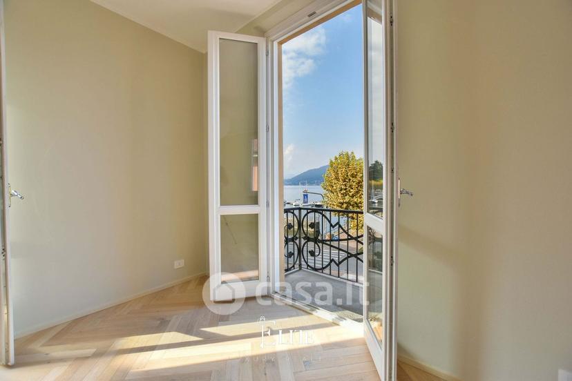 Villa in Piazza Imbarcadero — foto 40 di 47