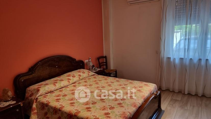 Trilocale in Via Don R. Colombo 4 — foto 16 di 29