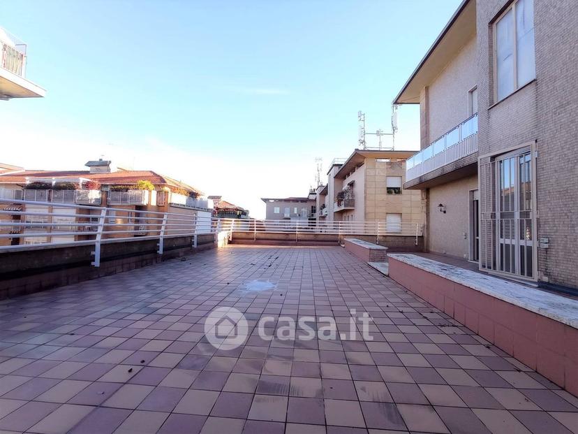 Appartamento in Viale Roma 5 — foto 18 di 20