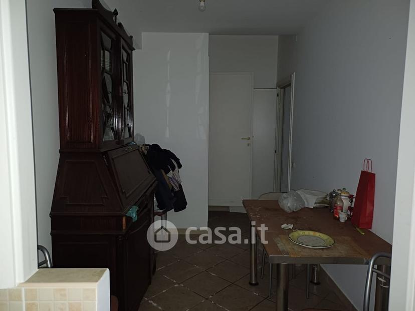 Trilocale in Via degli Artificieri — foto 3 di 13
