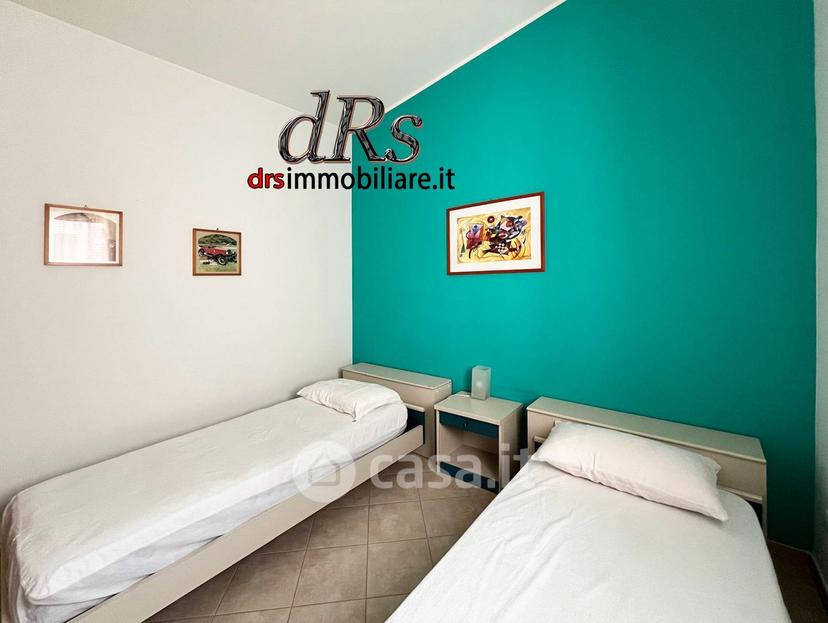 Trilocale in Contrada Le Dune 10 — foto 8 di 53