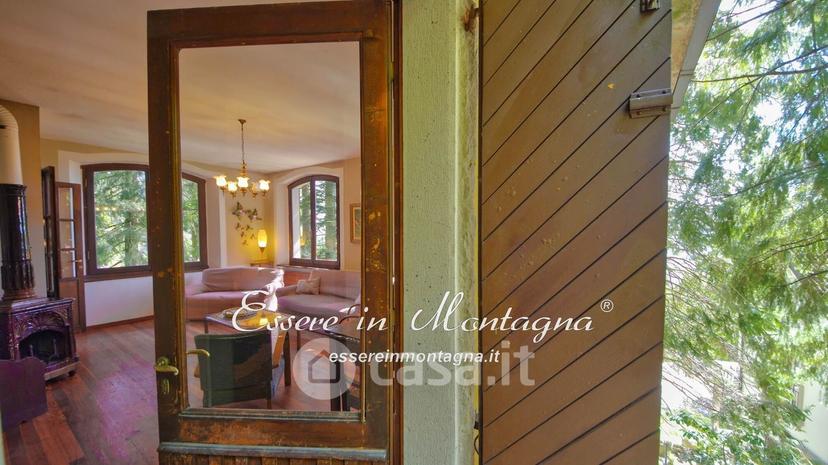 Villa in Via delle Ville — foto 45 di 69