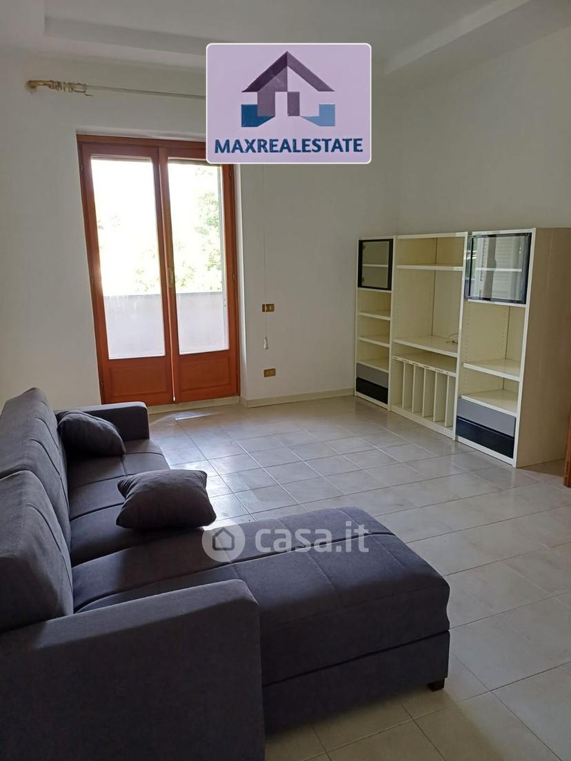 Appartamento in Via Termine d'Alatri — foto 13 di 34