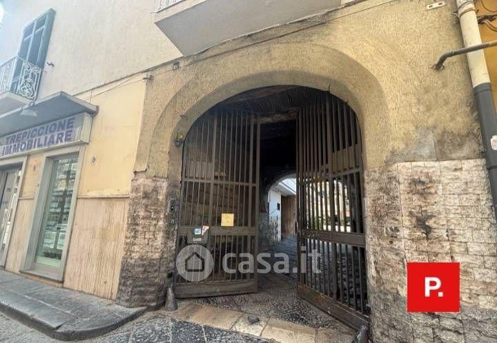 Trilocale in Corso Aldo Moro — foto 16 di 20