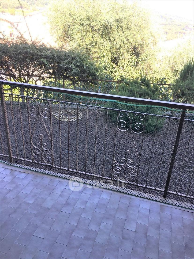Bilocale in Via Costa San Giuseppe — foto 5 di 19