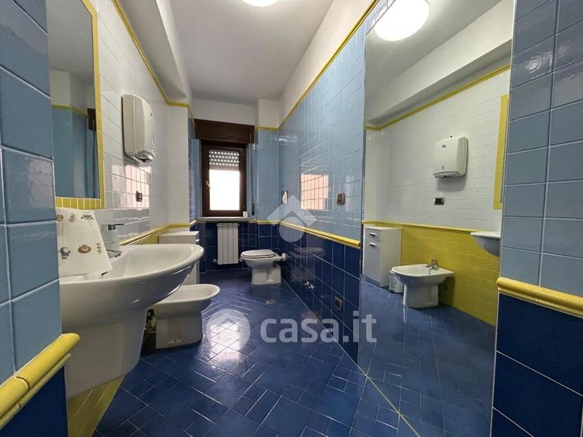 Trilocale in Via Vincenzo di Benedetto — foto 8 di 20