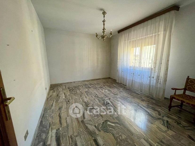 Quadrilocale in Via Itria 40 — foto 20 di 52