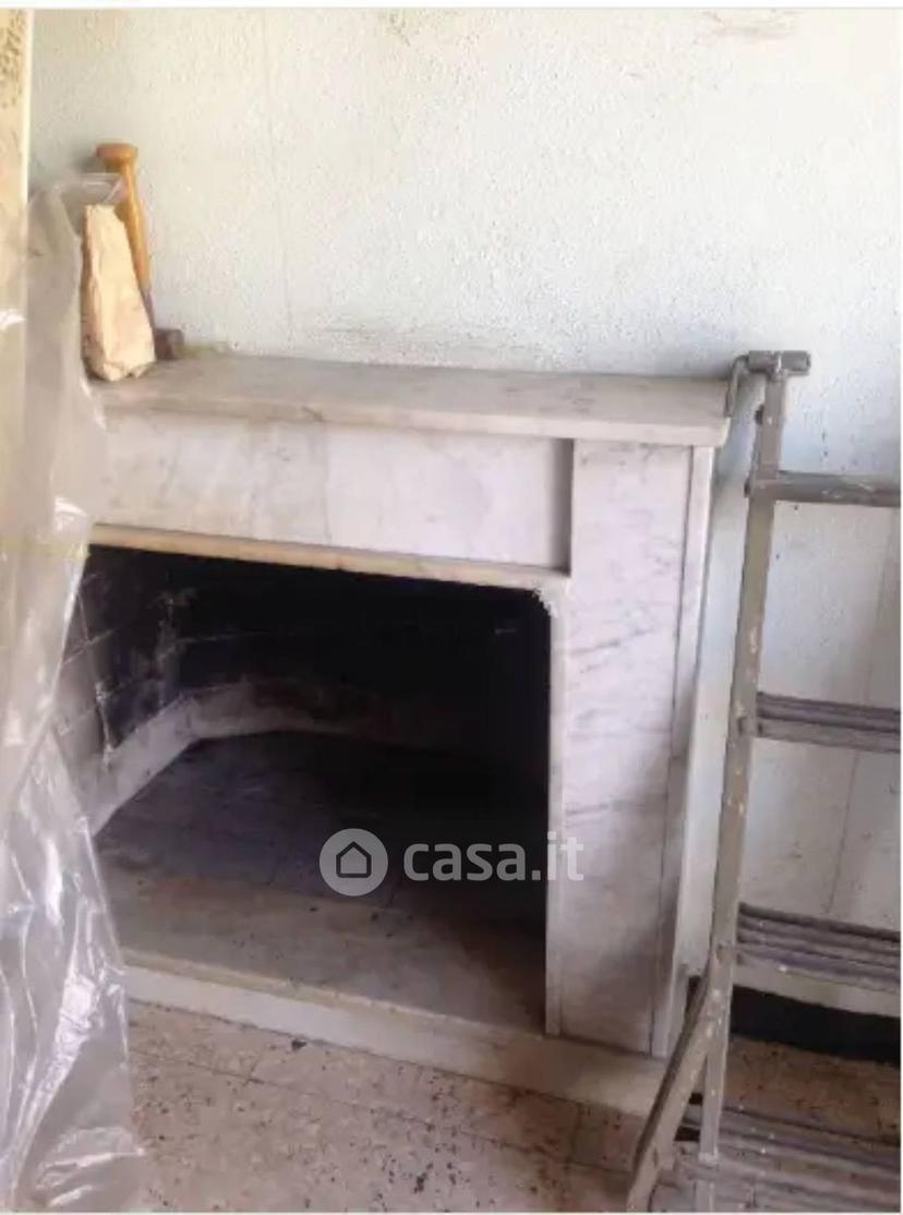 Appartamento in Via Vittorio Emanuele — foto 11 di 14