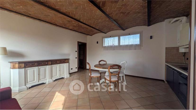 Bilocale in Via San Francesco — foto 11 di 42