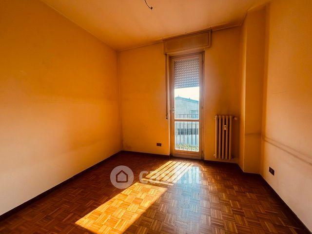 Quadrilocale in Via Roma — foto 11 di 21