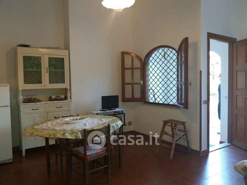 Appartamento in Via Roma — foto 25 di 27