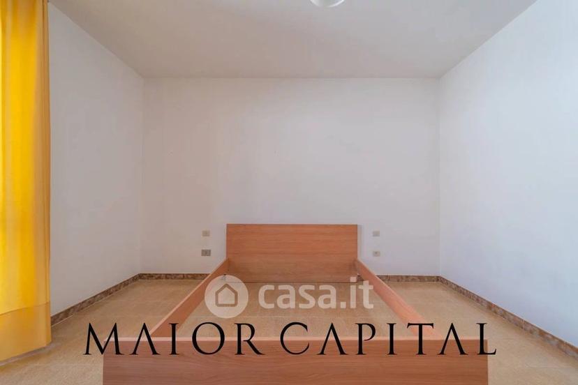 Appartamento in Via Napoli — foto 2 di 28