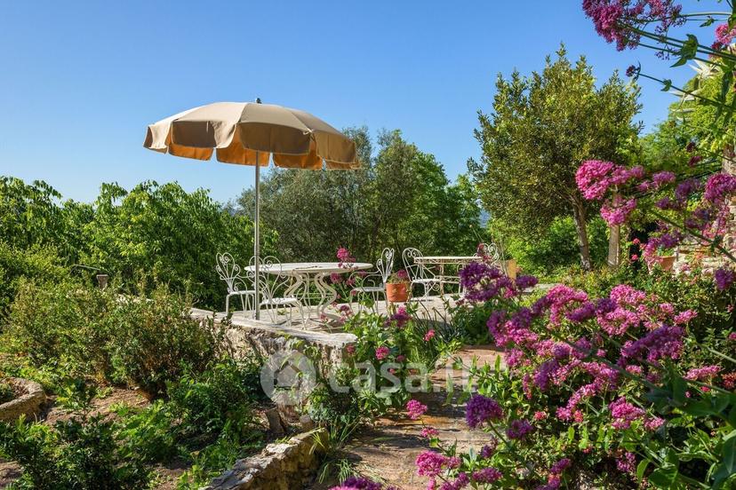 Villa in Via della Chiesa 8 — foto 30 di 42
