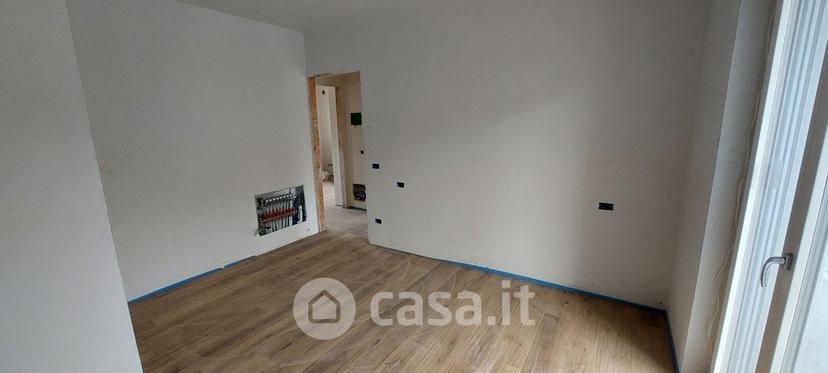 Trilocale in Corso Piave — foto 12 di 13