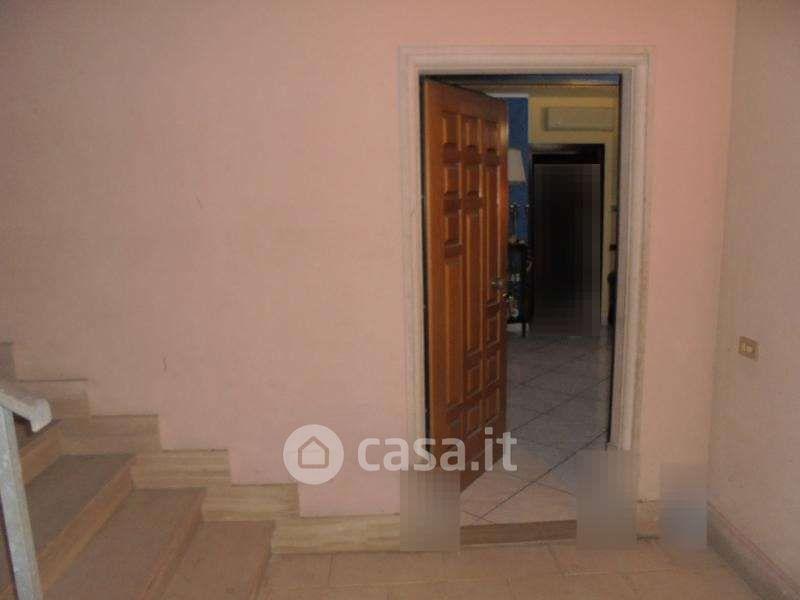 Appartamento in Contrada Stagliano 25 — foto 11 di 46