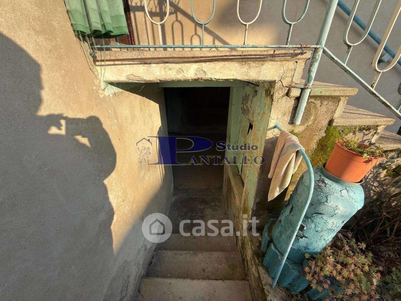 Villa in Strada Provinciale 197 — foto 3 di 24