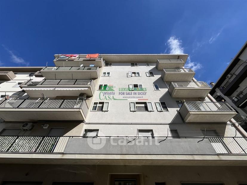 Appartamento in Vicolo Francesco Azzarelli 169 — foto 44 di 44
