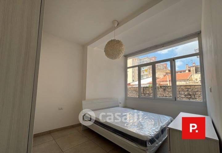 Trilocale in Corso Aldo Moro — foto 6 di 20