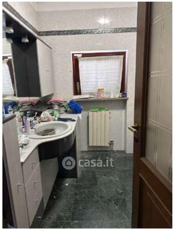 Appartamento in Via Trenca 1 — foto 12 di 22