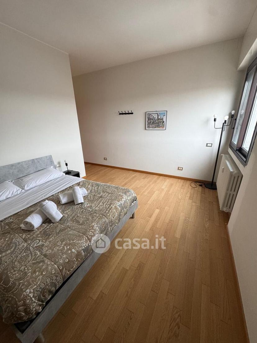 Trilocale in Via Paolo Maspero 3 — foto 12 di 27