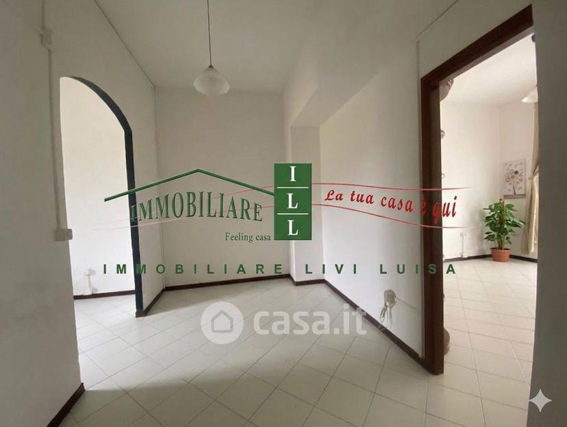 Bilocale in Corso Garibaldi 1761 — foto 12 di 21
