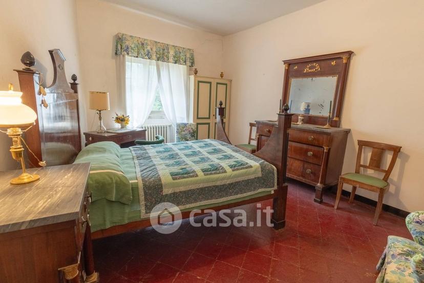 Villa in Località Campale 1 — foto 34 di 50