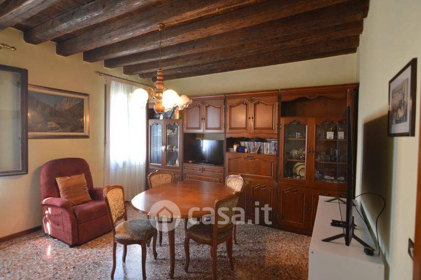 Villa in Via Roma 47 — foto 65 di 80