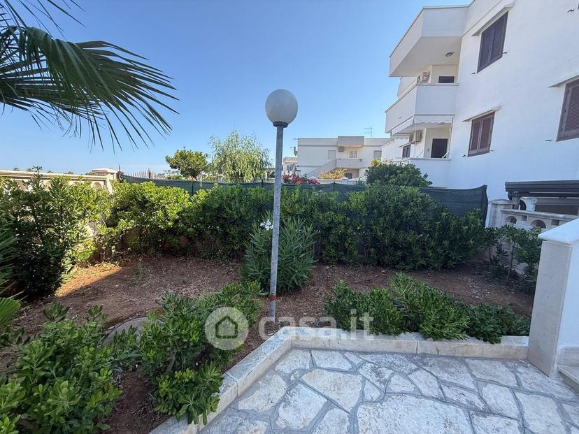 Trilocale in Via 379 Torre Canne — foto 24 di 39
