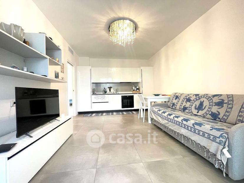 Trilocale in Via Levantina 1 — foto 14 di 18