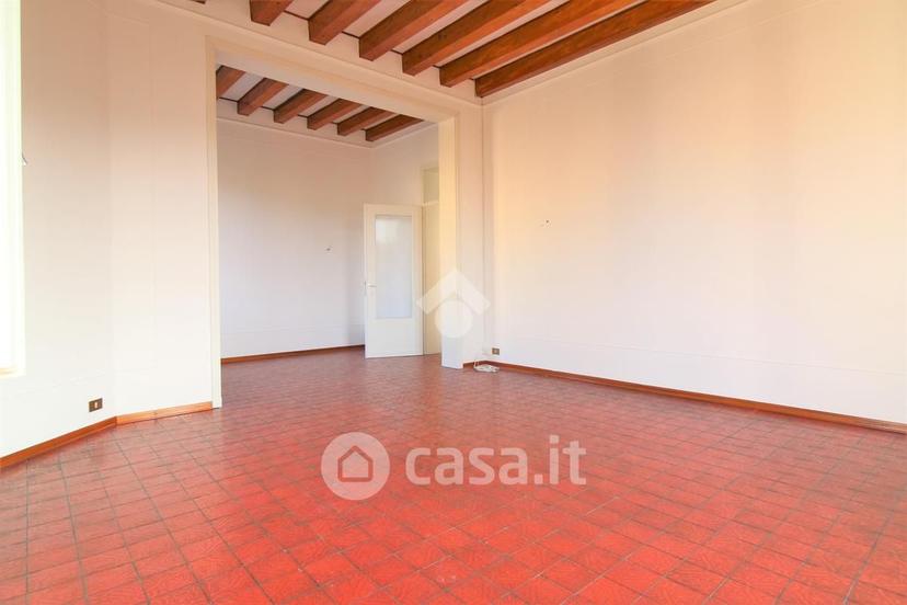 Quadrilocale in Via G. Medici 82 — foto 10 di 19