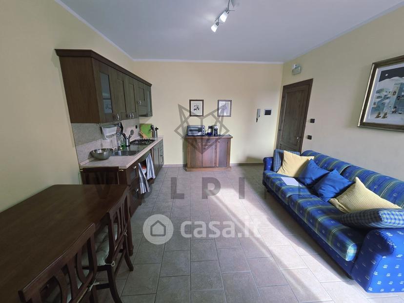 Bilocale in Corso Giacomo Matteotti 40 — foto 5 di 25