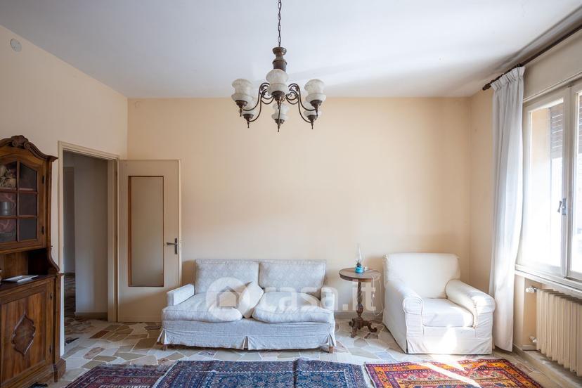 Quadrilocale in Viale Trieste 78 — foto 13 di 23