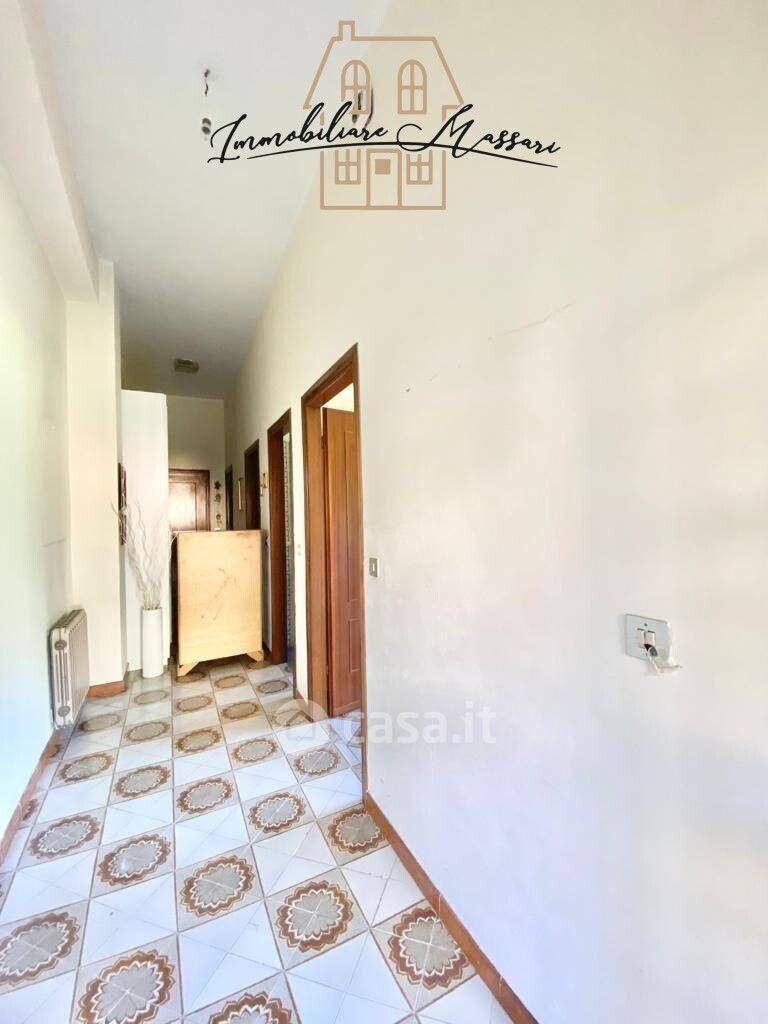 Appartamento in Via Riolo 21 — foto 15 di 40