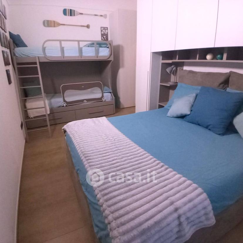 Bilocale in Via I Maggio — foto 13 di 18