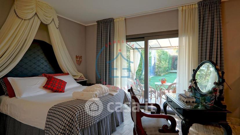Villa in Via Roma — foto 3 di 58