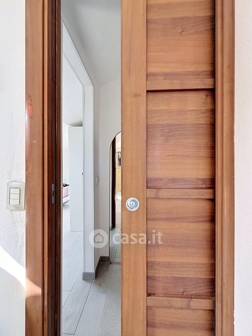 Trilocale in Via Rita Montagnana — foto 37 di 42