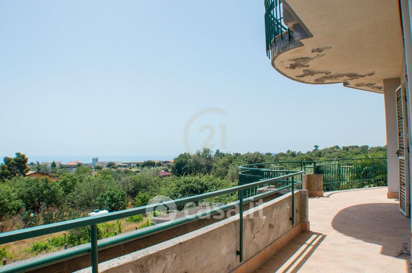 Villa in Via Sciare Pennisi 80 — foto 15 di 35