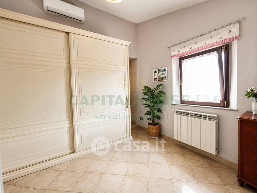 Quadrilocale in Strada Provinciale Volterrana — foto 22 di 29
